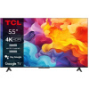 TCL 55V6B