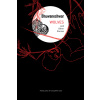 Wolves: And Other Stories (Bhuwaneshwar Bhuwaneshwar)