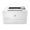 HP LaserJet Enterprise M406dn 3PZ15A