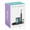TrueLife SonicBrush K150 UV