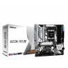 Základná doska ASRock B650M Pro RS Micro ATX