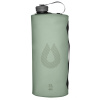 Vak na vodu HydraPak The Seeker 3 l
