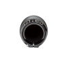 PRO Madlá ECONTROL LOCK ON čierne 133x36mm