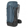 Salewa Trek Mate 55+5L Men's Backpack Jawa Blue