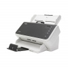 Kodak S2070 skener ADF Duplex 70 str./min, 600 DPI, USB 3.1, 80 listov