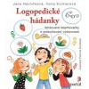 Logopedické hádanky