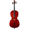 Soundsation PCE-34