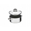 Kolimax Cerammax Pro Standard 18 cm 2 l