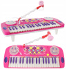 Pianinko LandToys LT189