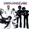 Earth,Wind & Fire - That's The Way Of The World [CD]