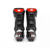 SiDi REX AIR black/black - 2023, 41