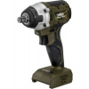 Narex 65406339 Akumulátorový rázový utahovák CSR 350-3S