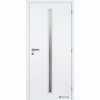 Doornite - Interiérové dvere Doornite - Slim