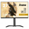 iiyama GB2790QSU-B5 LED monitor 27