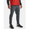 Under Armour Pánske nohavice UA Storm STRETCH WOVEN PANT Šedá MD