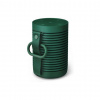 Bang & Olufsen Beosound Explore (Green) Bluetooth Reproduktor