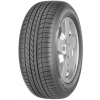 GOODYEAR 235/50 R 20 104W EAGLE_F1_ASYMMETRIC_SUV_AT TL XL M+S FP JLR