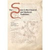 The Stars in the Classical and Medieval Traditions - Hadrava Petr, Hadravová Alena, Kristen Lippincott