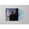 Lewis Capaldi - Broken By Desire To Be Heavenly Sent (180g) (Limited Edition) (Heavenly Blue Vinyl) (LP)