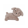 Little Dutch Plyšový psík Snuffie Fluffy 25cm Varianta: taupe