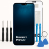 LCD IPS Displej pre Huawei P20 Lite
