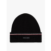 Tommy Hilfiger pánska čierna čiapka AM0AM13587BDS OS
