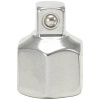 KS Tools 1509340 Adaptér 1/2