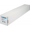 HP Everyday Instant-dry Gloss Photo Paper, 231 mikrónov (9.1 mil) - 235 g/m2 - 914 mm x 30.5 m, Q8917A