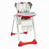 Chicco Polly 2 Start Baby Elephant
