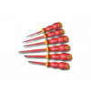 HONITON PL PH 1000V