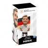 Minix - Nemecko - Niclas Füllkrug - 192