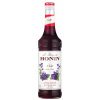 Monin sirup fialka 0,7l