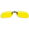 Vitashield clip on Colour: Yellow
