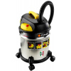Comet CV 20 S - Mokrosuchý vysávač 93550004