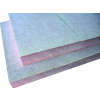 Izolácia tepelná Kooltherm K3 40 mm