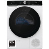Gorenje D2NS93SW/CZ AutoDrain WaveActive