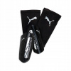 Puma Ultra Light Sleeve