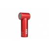 KiCA Jet Fan Mini ventilátor (Red) (FTKMTRE)