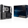 ASUS Pro WS WRX90E-SAGE SE 90MB1FW0-M0EAY0