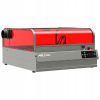 Creality Laserová gravírka Falcon 2 Pro S 40W