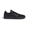 Pánska Nízká obuv ADIDAS VL COURT 3.0 ID9184 – Čierna
