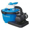 MARIMEX PROSTAR 6 - 6,6 M3/H