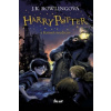 Harry Potter a Kameň mudrcov (Joanne K. Rowlingová)(Brožovaná)