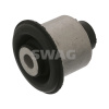 SWAG Ulożenie riadenia 20938002