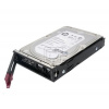 HP Elements 2TB, SATA, 7200rpm, 861681-B21