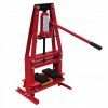 Hydraulický lis K3K (6 ton) (Hydraulický lis K3K (6 ton))