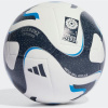 Ball adidas Oceanz Training HT9014 (123151) Black 3