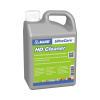 Čistiaci prostriedok Mapei Ultracare HD Cleaner 1 l