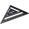 XTline XT130150 Uholník stolársky multifunkčný 150mm