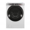 Hoover H5WPB48AMBC8/1-S, AKCIA